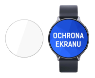 3mk Watch Protection do Samsung Galaxy Watch Active 2 - 537920 - zdjęcie 1